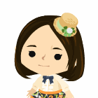 haru♪