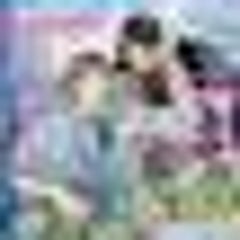 木原音瀬さんの Cold Sleep 新装版 感想 ボーイズラブ オタクなあいのひとりごと 木原音瀬さんの Cold Sleep 新装版 感想 ボーイズラブ オタクなあいのひとりごと
