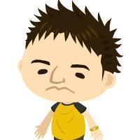 にえぞう。