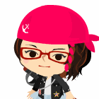 きら
