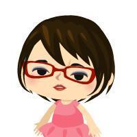 meychan