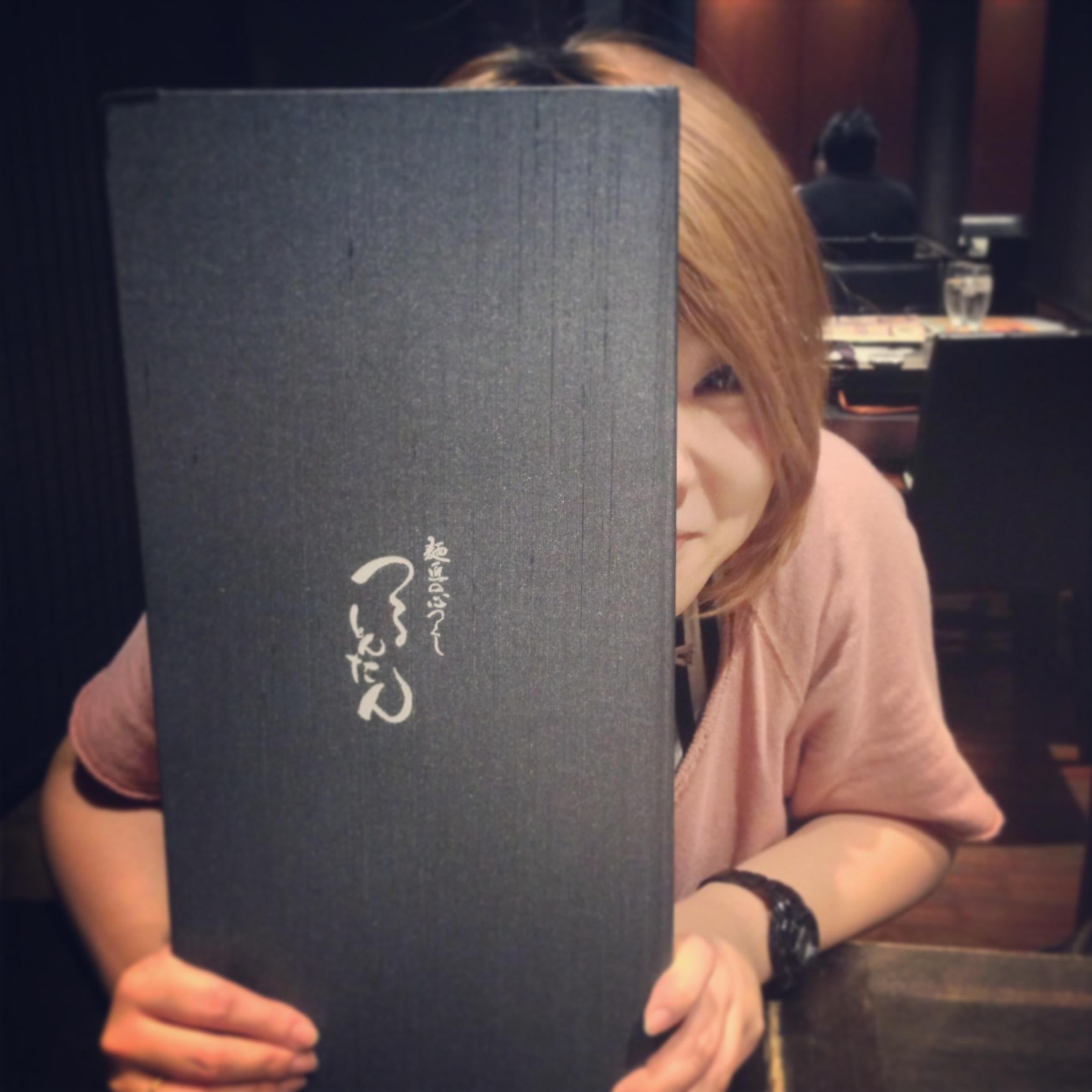 あっこ