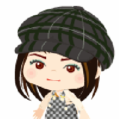 星野ひかりのプロフィール