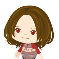 ゆみっこ