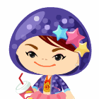 ☆リナ☆