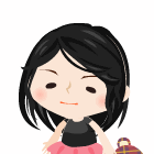 あゆみ
