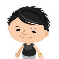 luke