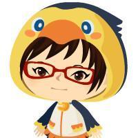 ゆっこ