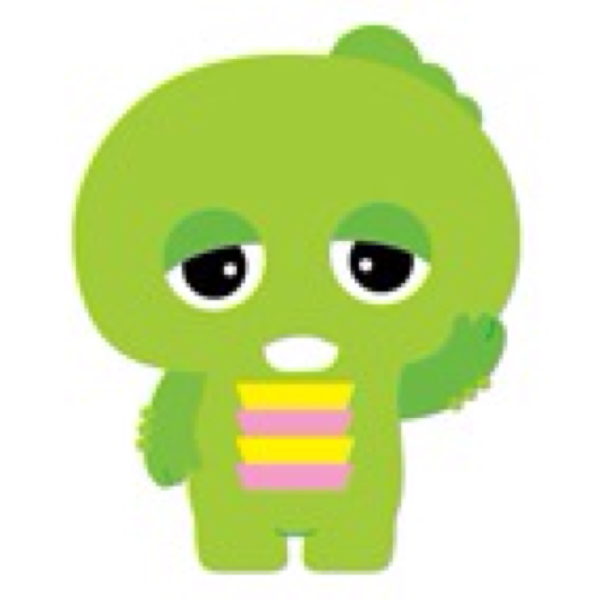 隼人