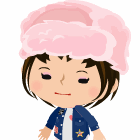 kiyomin