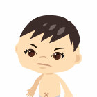 タカシ
