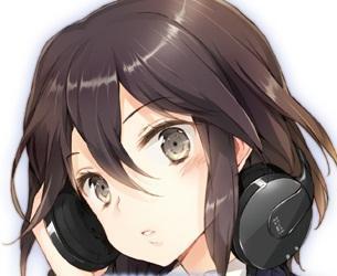 デュアル!ぱられルンルン物語 真田三月 セル画 デュアル!ぱられルンルン物語 真田三月 セル画 アニメ鑑賞～「デュアル