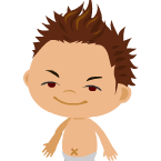 kazu