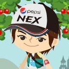 まぁくん