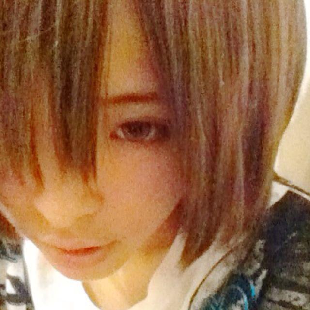 まなお