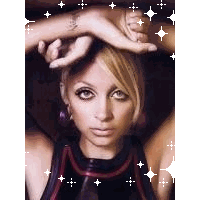 куаиа