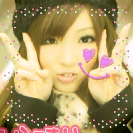  萌梨-MoeRi-