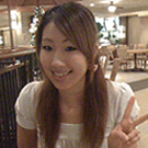 めぐみ
