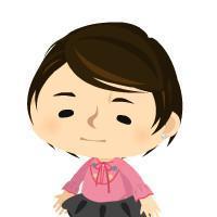 ごろ