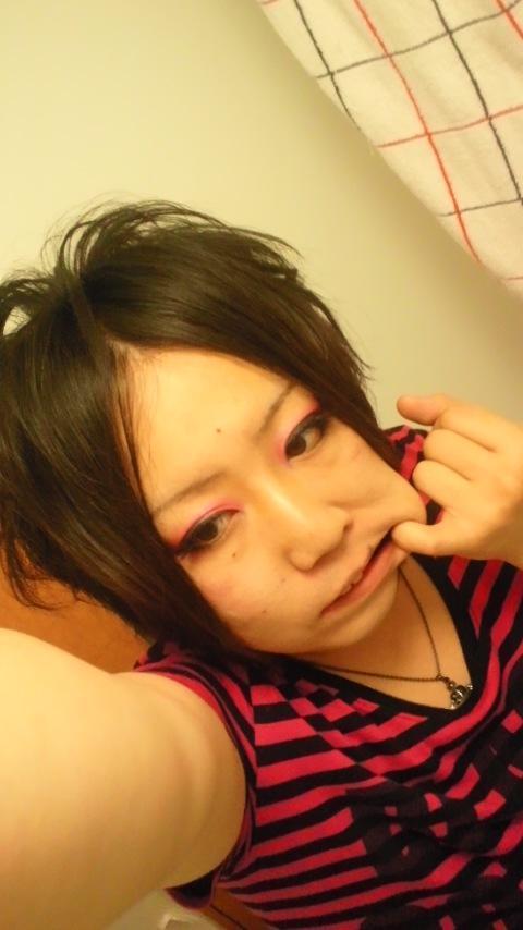 Anthe Gt.志庵-sian-