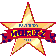 ドムズ岩国のブログ