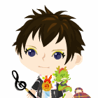 ○フォイ
