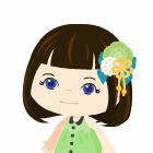 ☆ちこ☆
