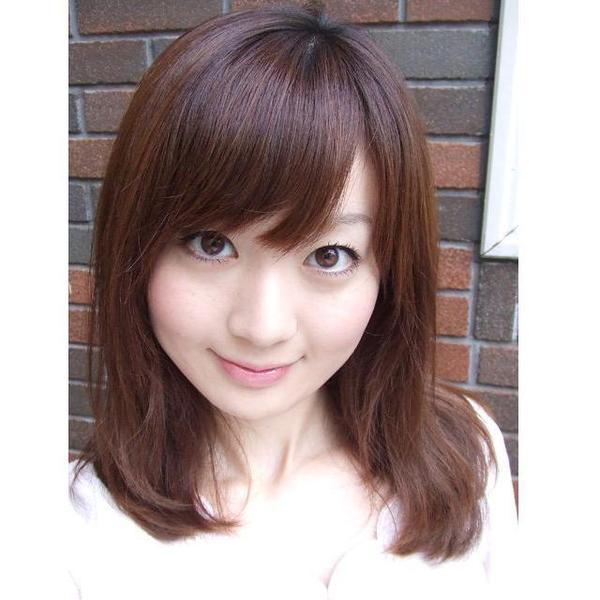長瀬 清夏