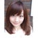 清夏のブログ