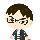 会長日記（熱血君）gospelchemist