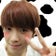 No TRITOPS✳ No Life♪