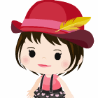 かよぽん