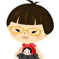 オマル