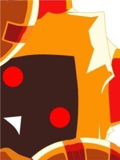 せいおう