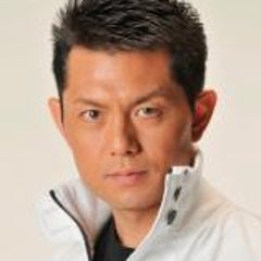 的場浩司official Blog 的場浩司official Blog