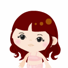 まこと