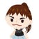 Merry's Care blog