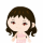 きょうちゃん
