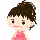 ちゃんなな