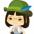 ひとりん