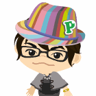 みっくん