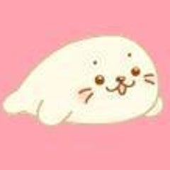 みるきーのプロフィール