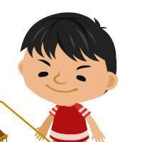 山本達彦30周年記念ライブ | さすらい日記