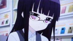 姫菜*´｀*