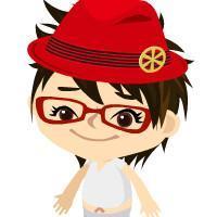 eijirock