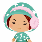 ～だってやよいだもの～