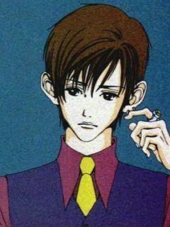 いなふ。