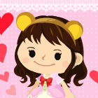 まみくま･ｪ･＊