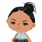 kana
