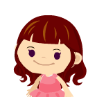 モンブラン